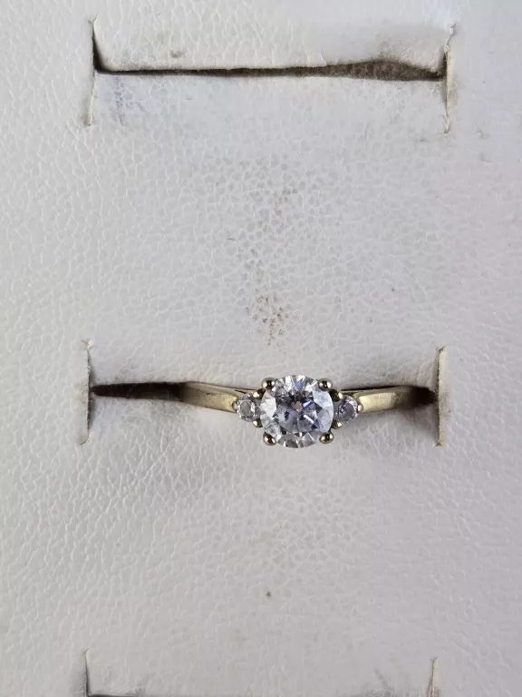 zloty-pierscionek-153g-585-stan-11323-2