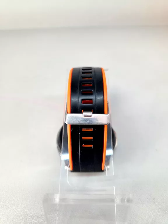 SAMSUNG GALAXY WATCH SM-R800