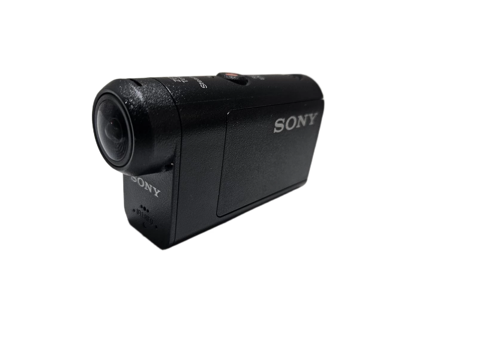 kamera-sportowa-sony-hdr-as50-stan-11323-2