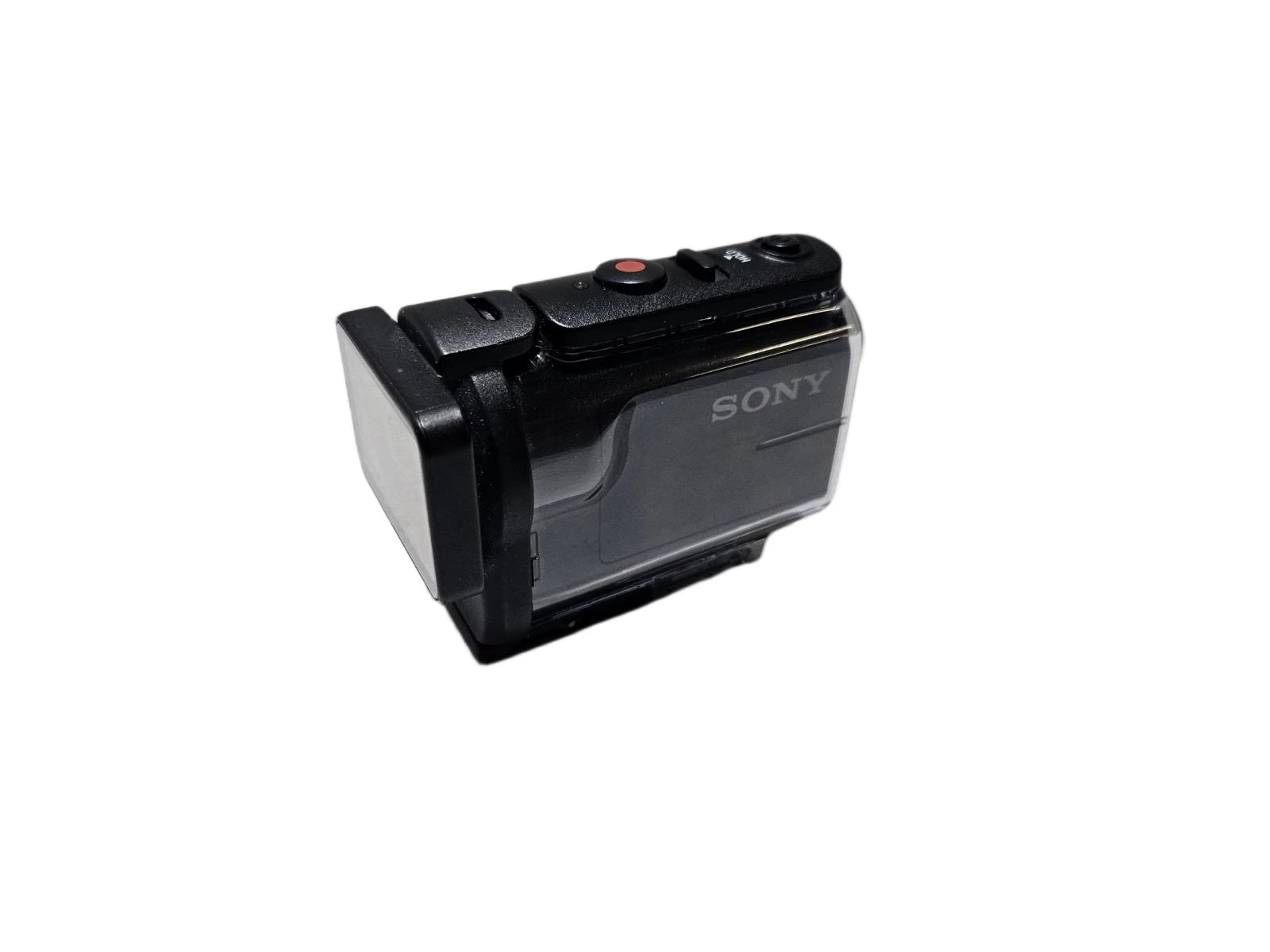 kamera-sportowa-sony-hdr-as50-funkcje-217901-16