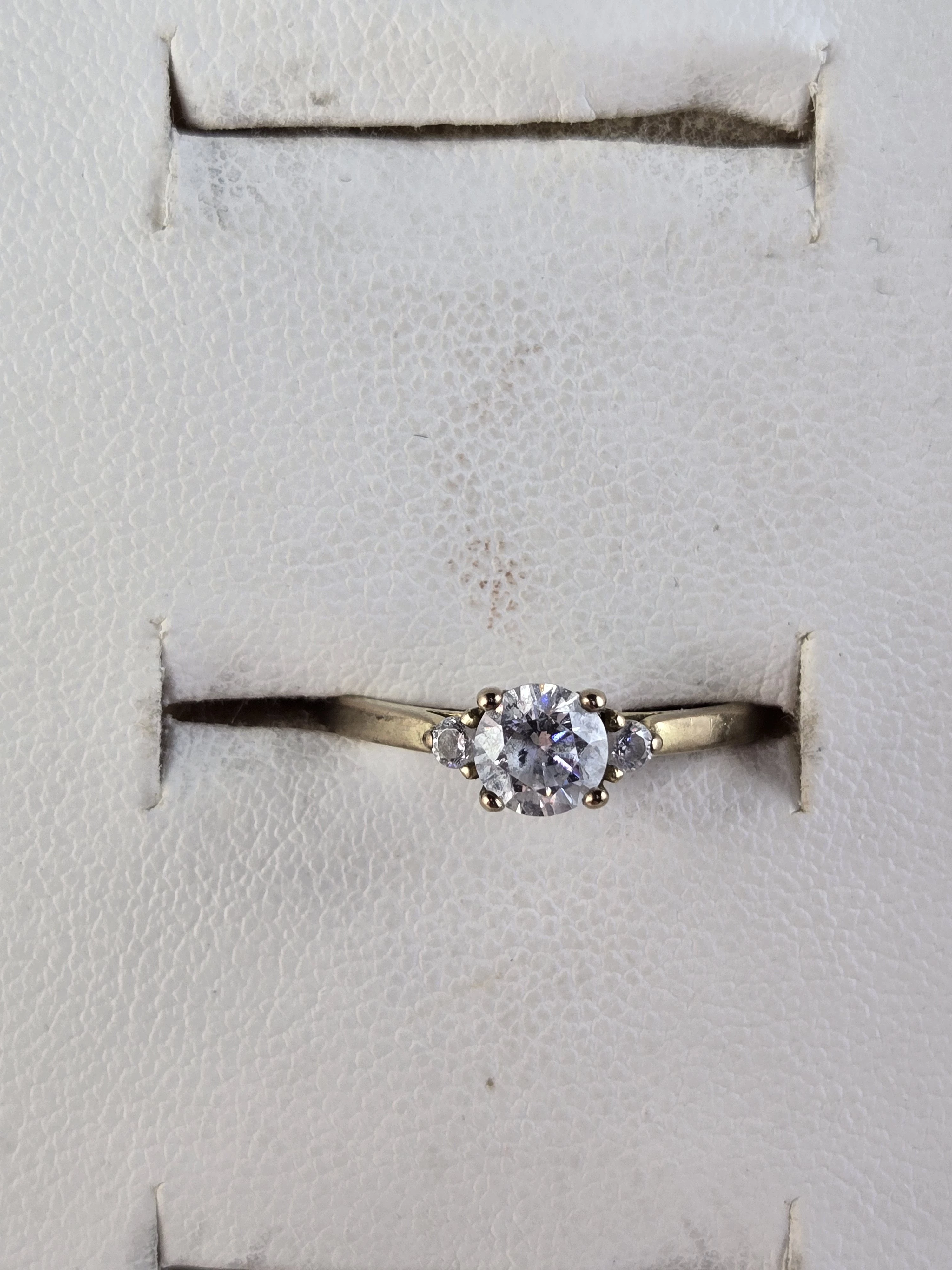 zloty-pierscionek-153g-585-stan-11323-2