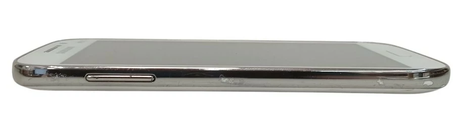 telefon-samsung-galaxy-grand-neo-plus-wbudowana-pamiec-202869-214205