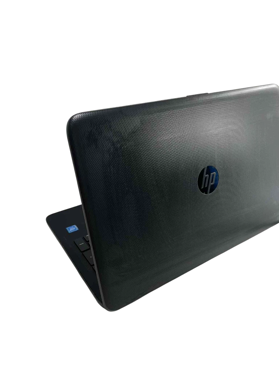 laptop-hp-rtl8723be-4gb-ram-512gb-hdd-torba-przekatna-ekranu-1560