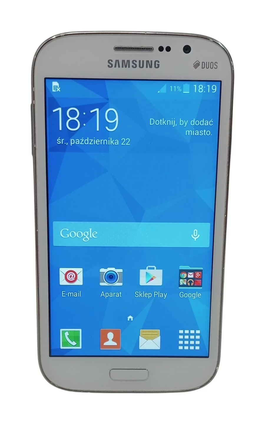 telefon-samsung-galaxy-grand-neo-plus-ean-gtin-8806086121736