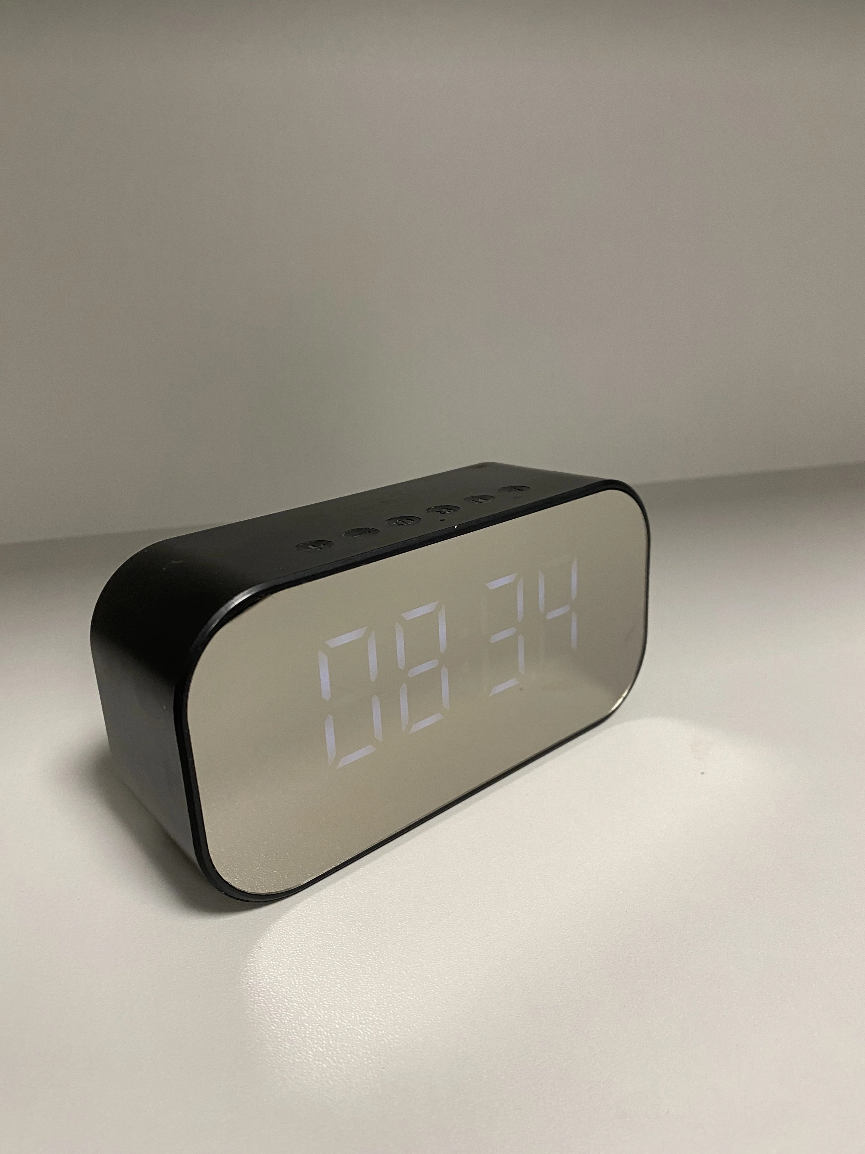 budzik-z-glosnikiem-setty-gb-200-zestaw-ean-gtin-5900495829962