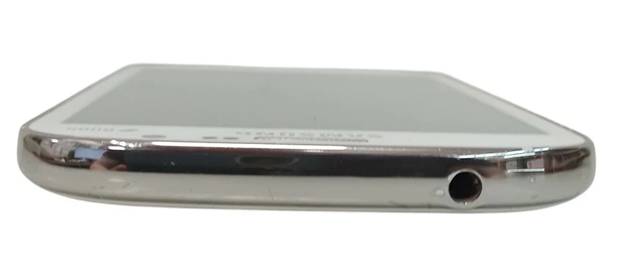 telefon-samsung-galaxy-grand-neo-plus-przekatna-ekranu-500