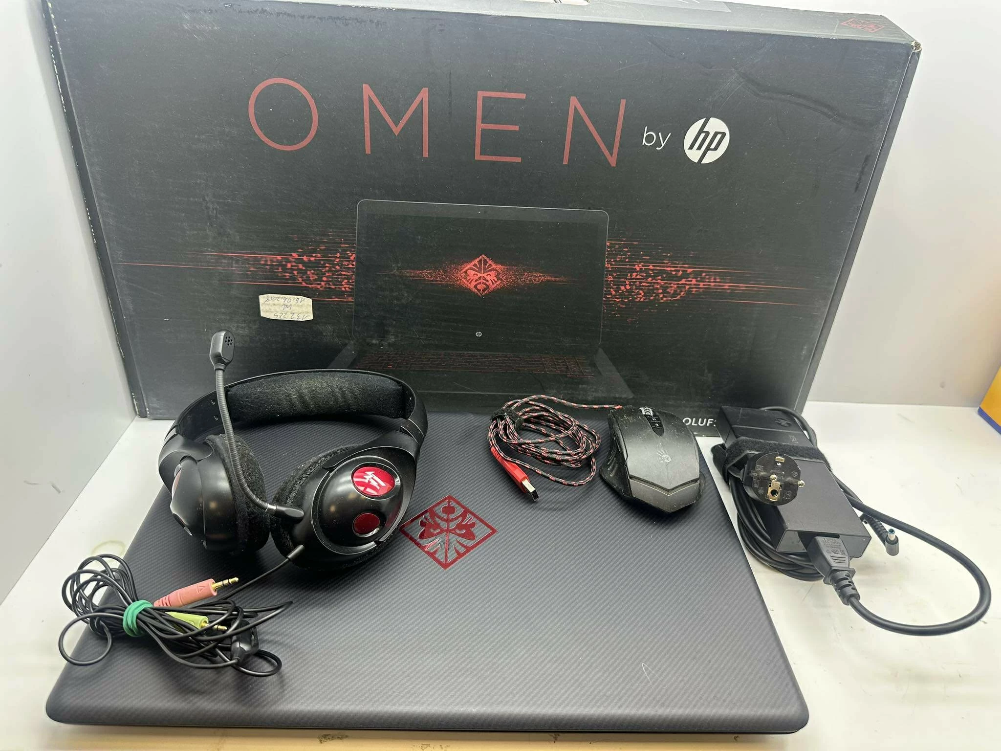 laptop-hp-omen-17-w211nw-i5-7300hq8g1t-kolegialna-33-plock
