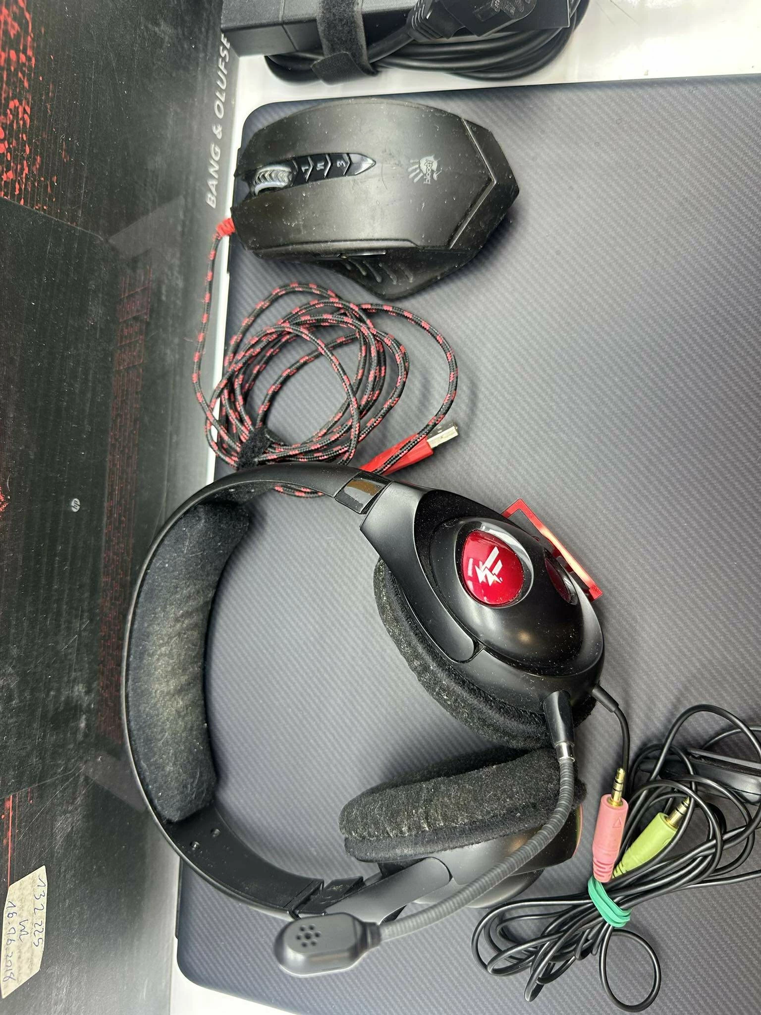 laptop-hp-omen-17-w211nw-i5-7300hq8g1t-stan-11323-2