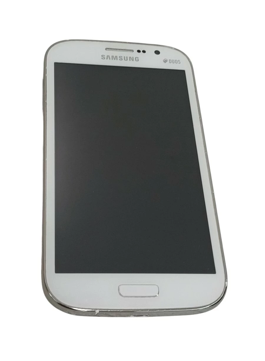 telefon-samsung-galaxy-grand-neo-plus-pamiec-ram-202865-214137