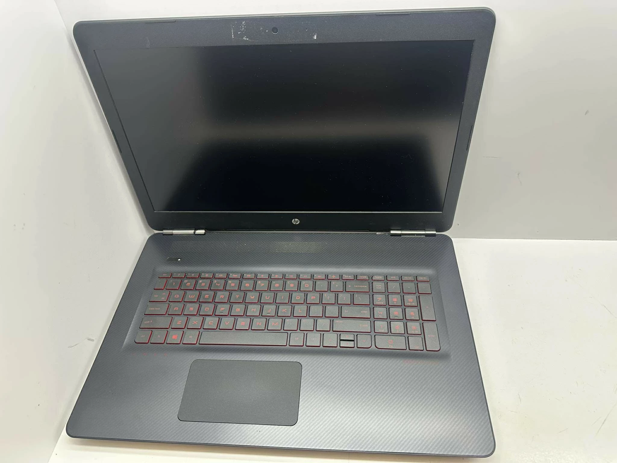 laptop-hp-omen-17-w211nw-i5-7300hq8g1t-ean-gtin-0190781743743