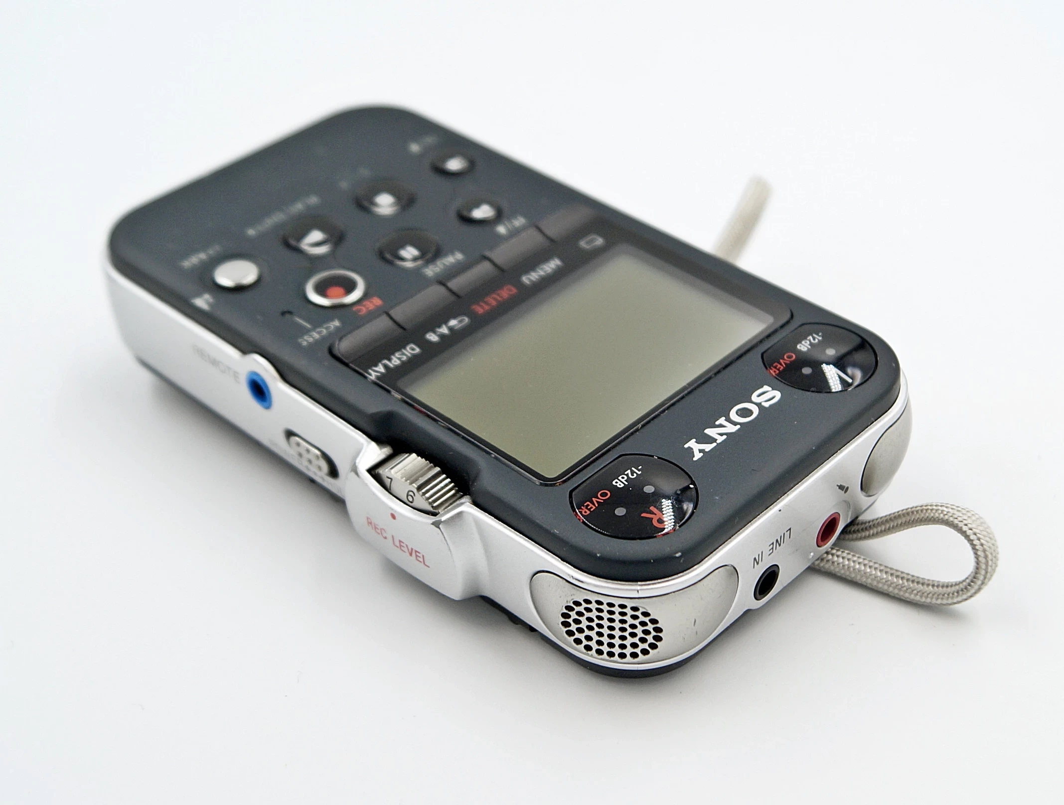 sony-pcm-m10-przenosny-cyfrowy-rejestrator-audio-ean-gtin-4905524611656