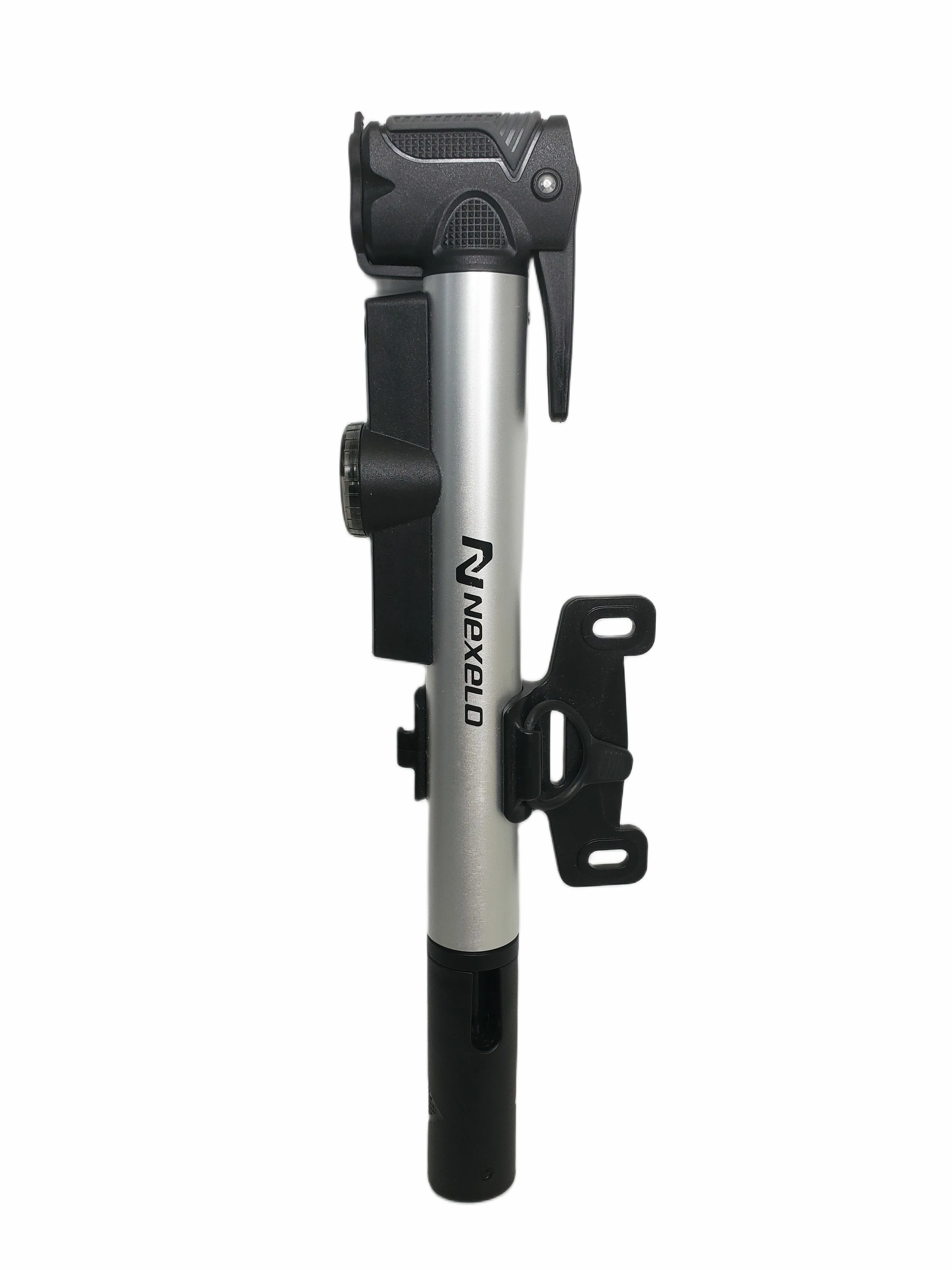 pompka-rowerowa-nexelo-rybnicka-3-gliwice-g1