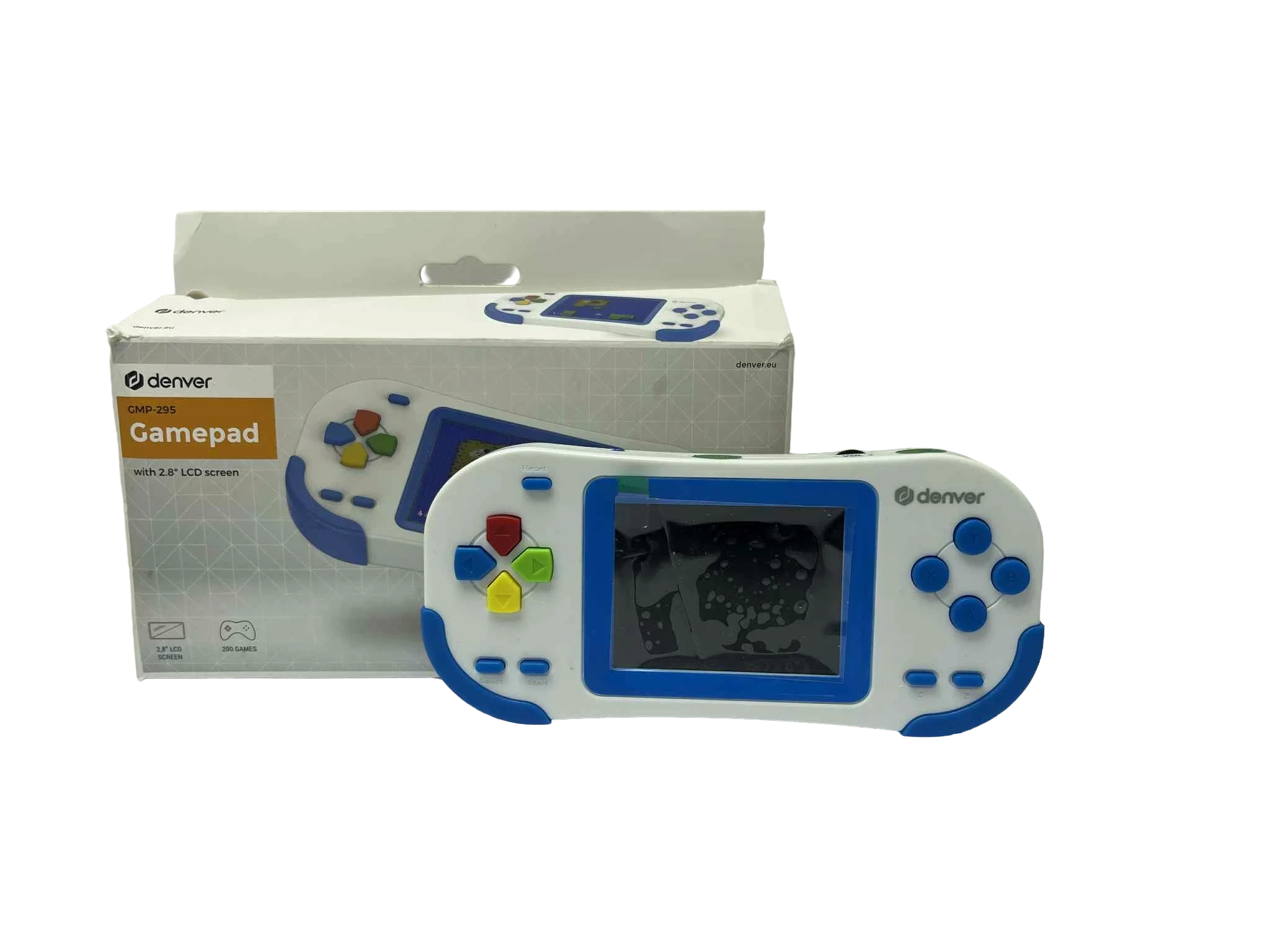 gra-przenosna-denver-gmp-295-wolnosci-336-zabrze-sj
