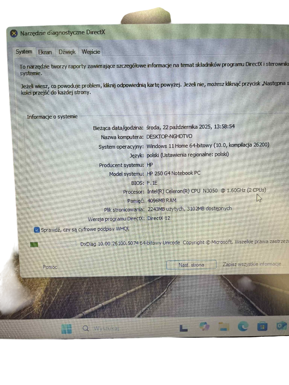 laptop-hp-rtl8723be-4gb-ram-512gb-hdd-torba-stan-11323-2