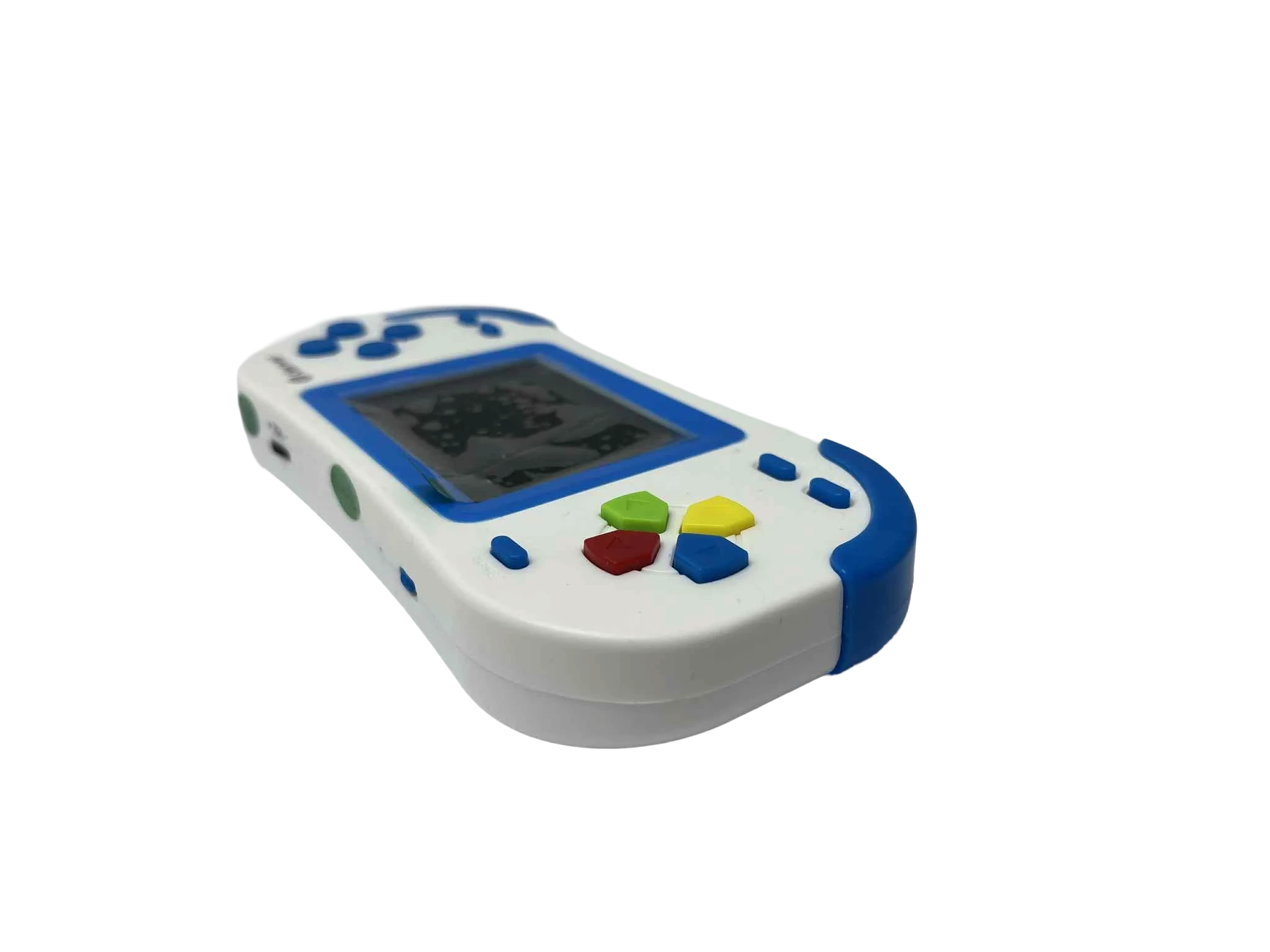 gra-przenosna-denver-gmp-295-kod-producenta-denver-gmp-295