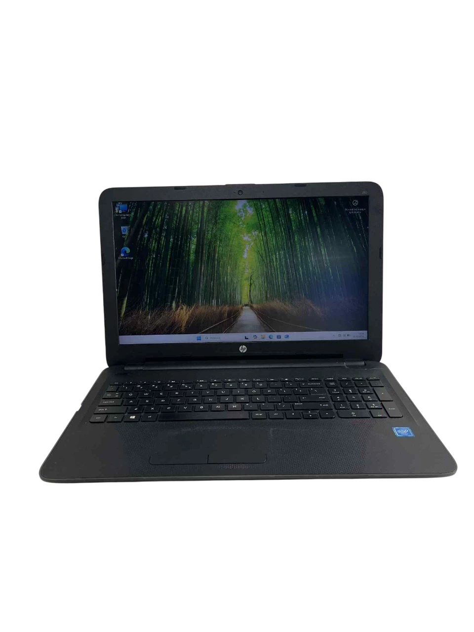 laptop-hp-rtl8723be-4gb-ram-512gb-hdd-torba-wielkosc-pamieci-ram-200941-2177