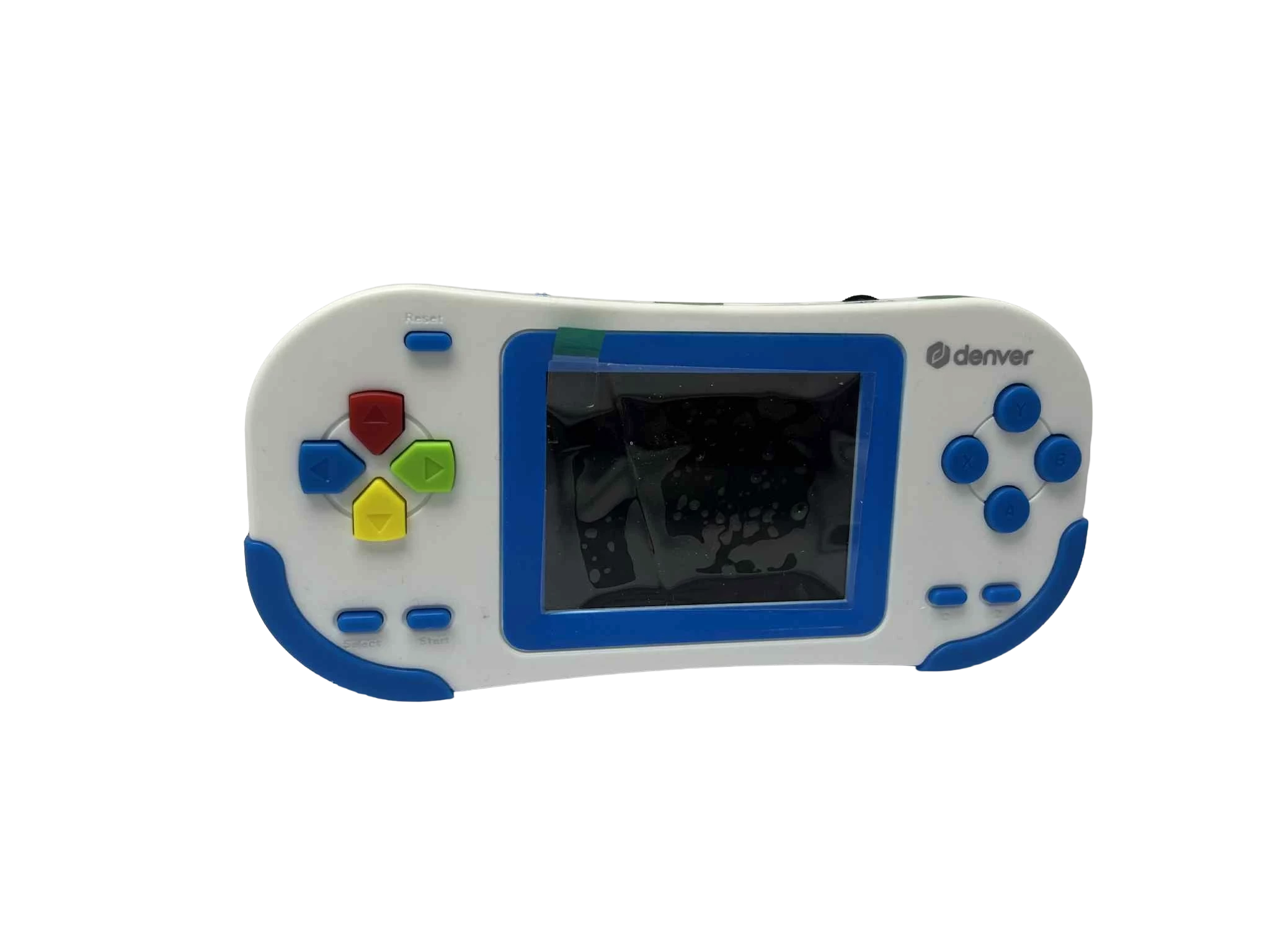 gra-przenosna-denver-gmp-295-ean-gtin-5706751075759