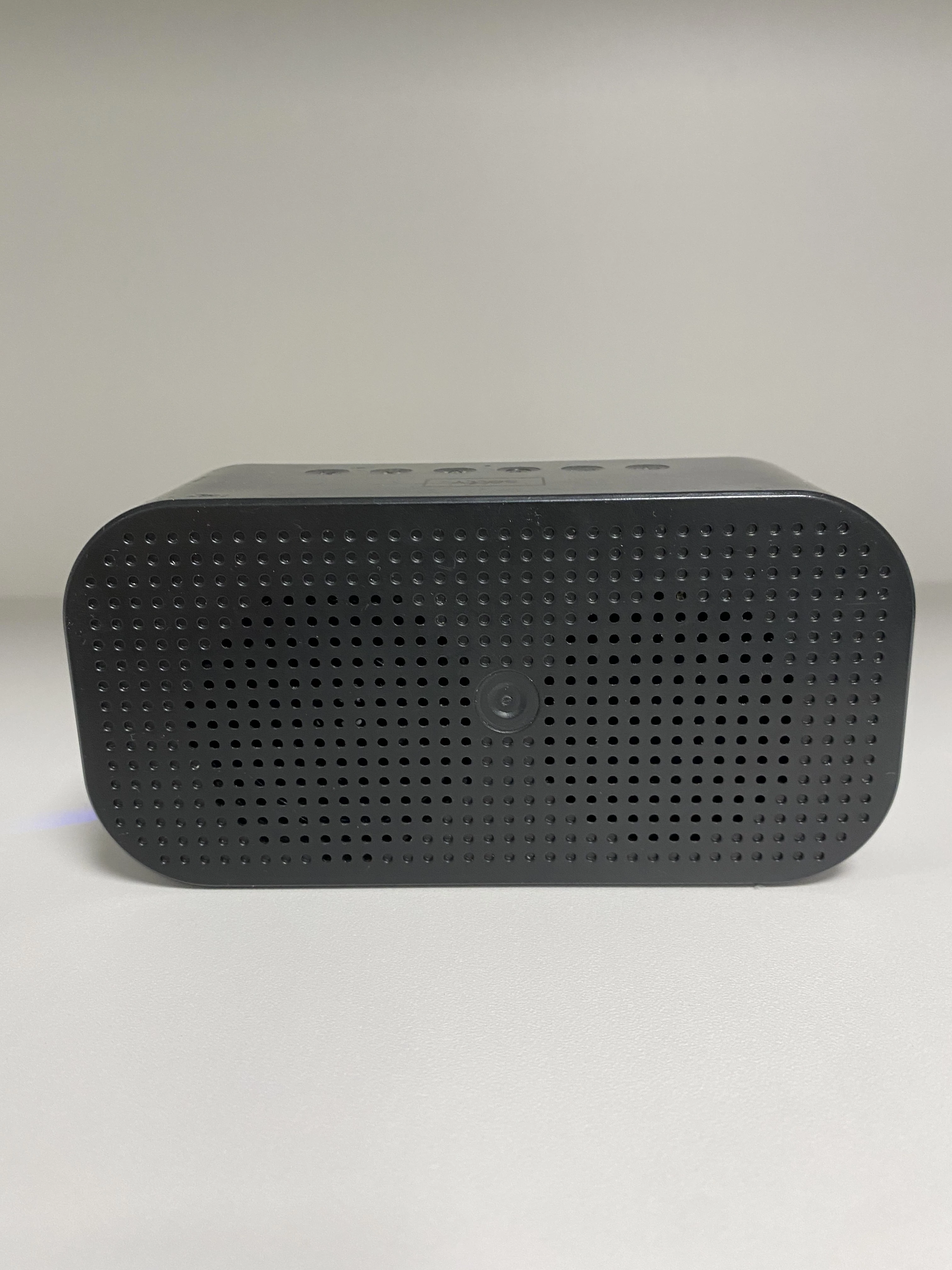 budzik-z-glosnikiem-setty-gb-200-zestaw-model-gb-200