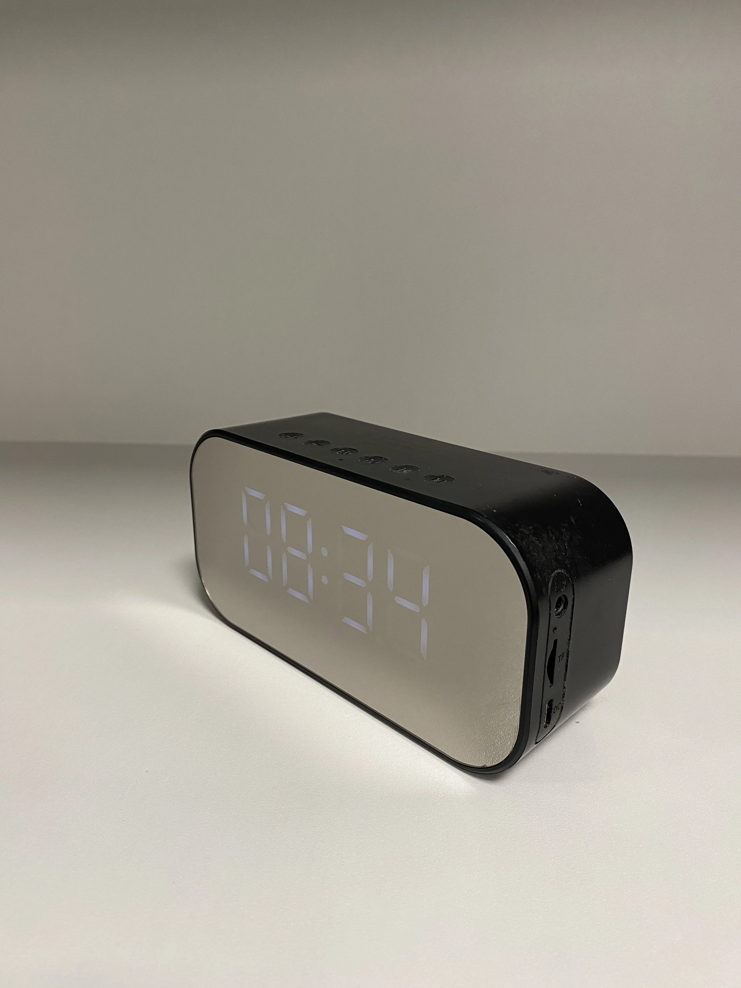 budzik-z-glosnikiem-setty-gb-200-zestaw-stan-11323-2