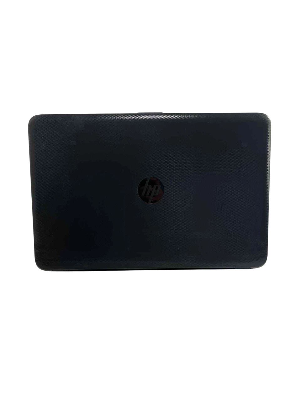 laptop-hp-rtl8723be-4gb-ram-512gb-hdd-torba-seria-procesora-4366-491261