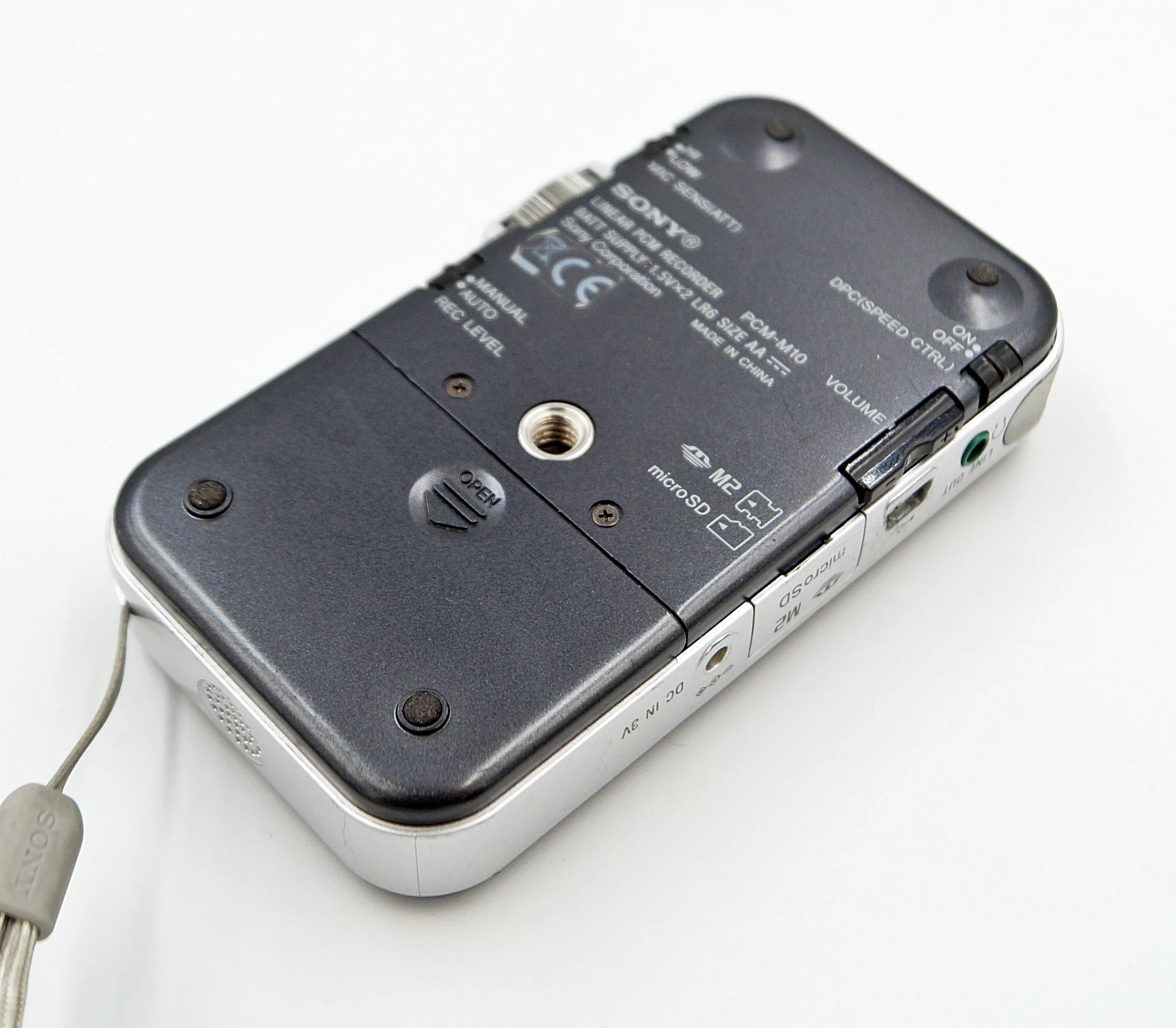 sony-pcm-m10-przenosny-cyfrowy-rejestrator-audio-kod-producenta-sony-pcm-m10