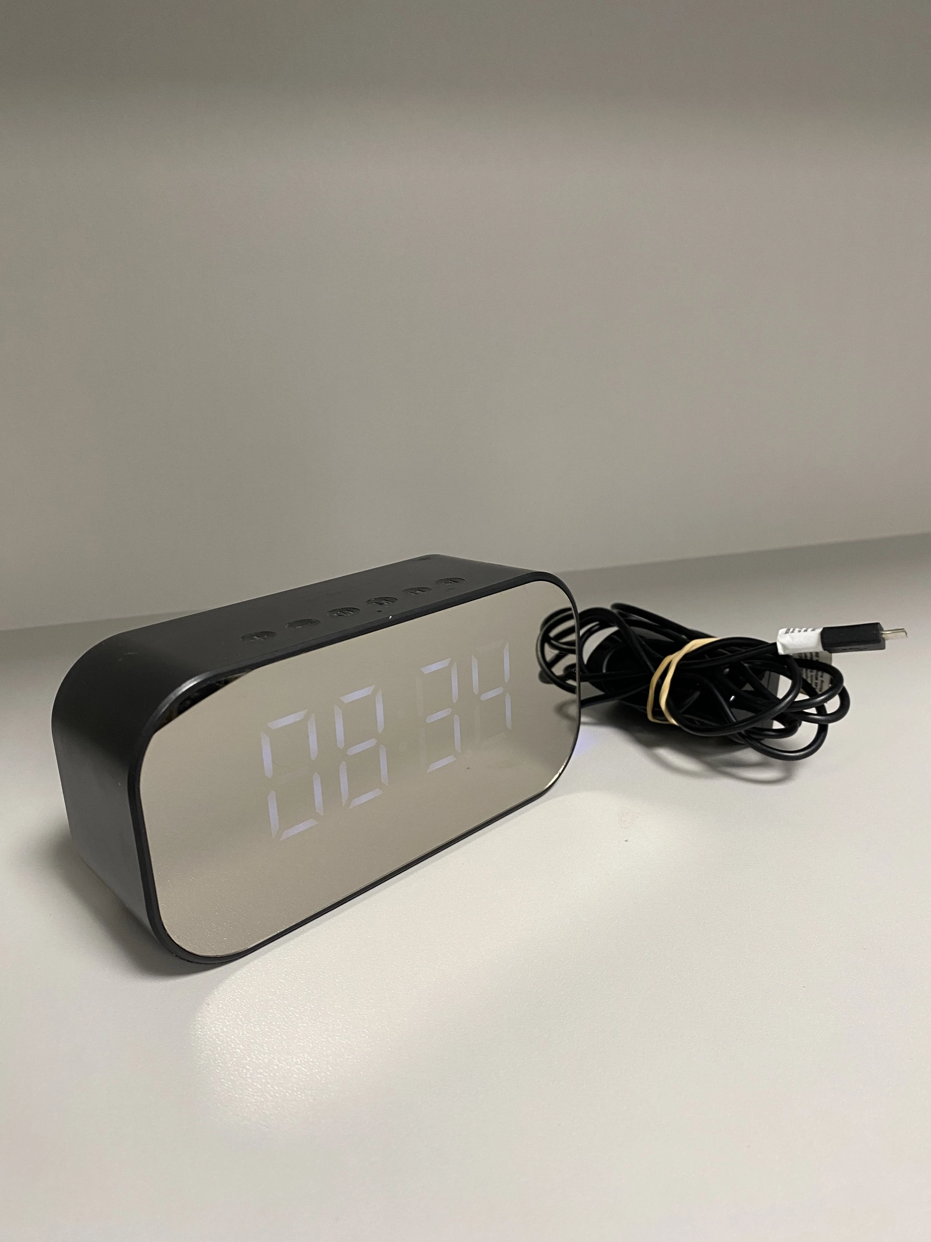 budzik-z-glosnikiem-setty-gb-200-zestaw-rynek-27-ostrow