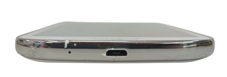 telefon-samsung-galaxy-grand-neo-plus-kod-producenta-gt-i9060zwsxeo