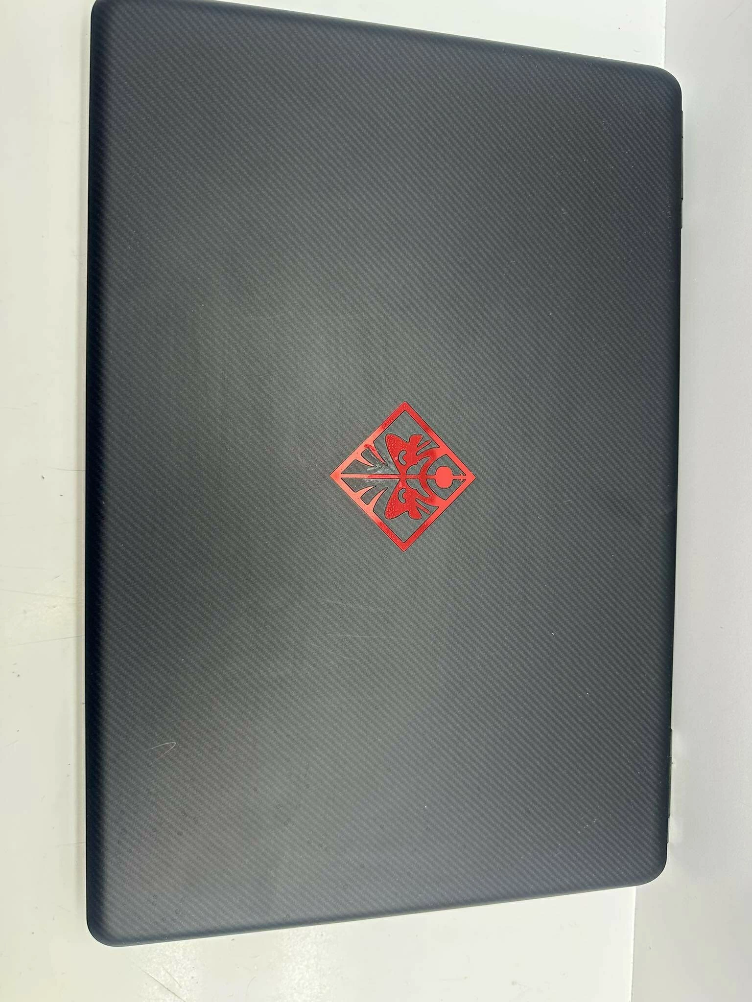 laptop-hp-omen-17-w211nw-i5-7300hq8g1t-przekatna-ekranu-1730