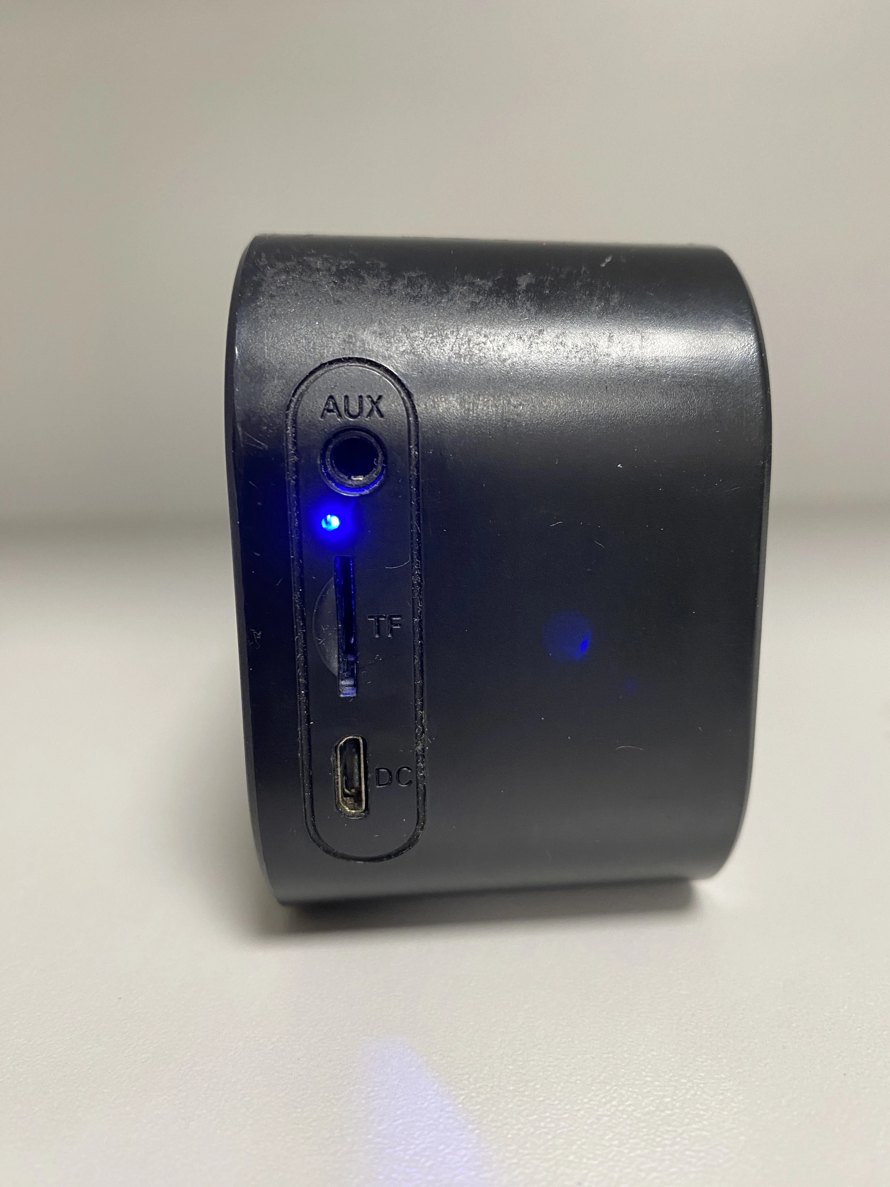 budzik-z-glosnikiem-setty-gb-200-zestaw-kod-producenta-gsm099286