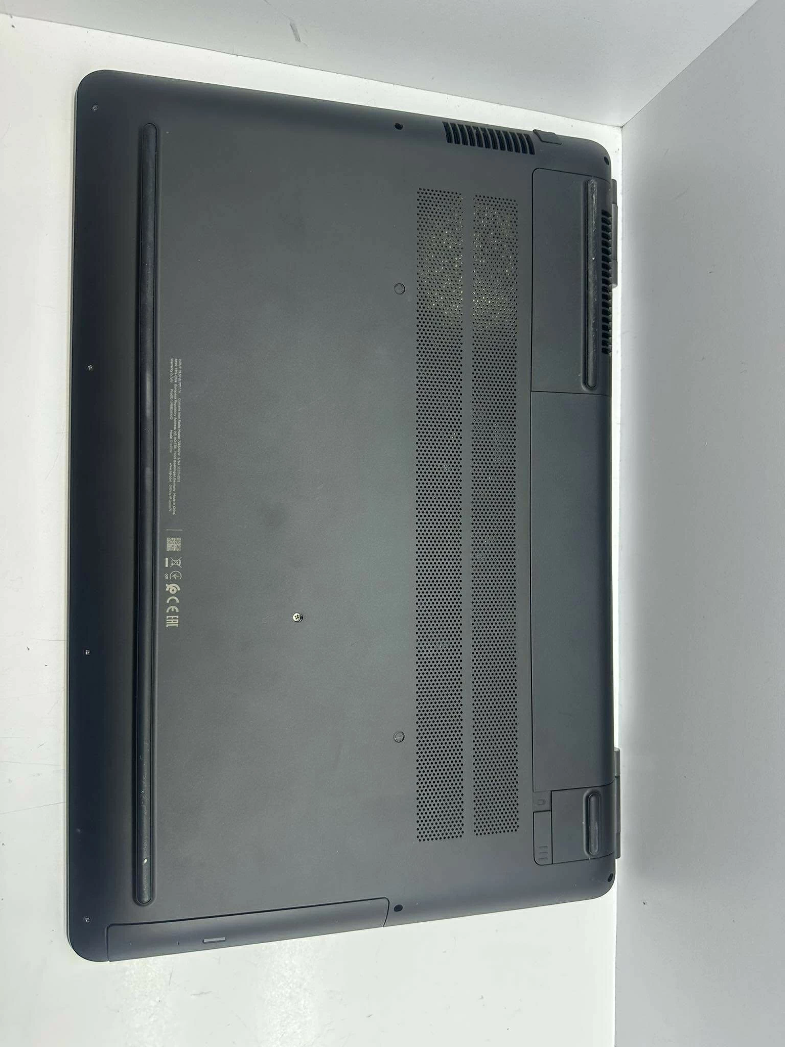 laptop-hp-omen-17-w211nw-i5-7300hq8g1t-rozdzielczosc-px-4474-211457