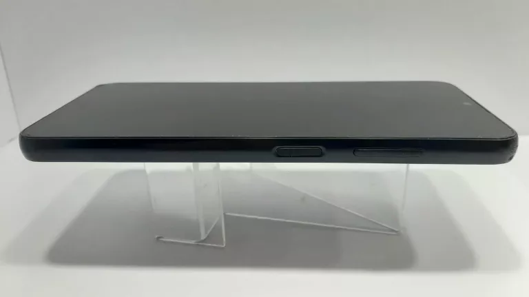 TELEFON SAMSUNG GALAXY A05S 4/64GB