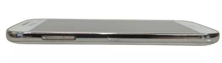 telefon-samsung-galaxy-grand-neo-plus-wbudowana-pamiec-202869-214205