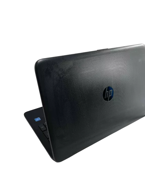 laptop-hp-rtl8723be-4gb-ram-512gb-hdd-torba-przekatna-ekranu-1560