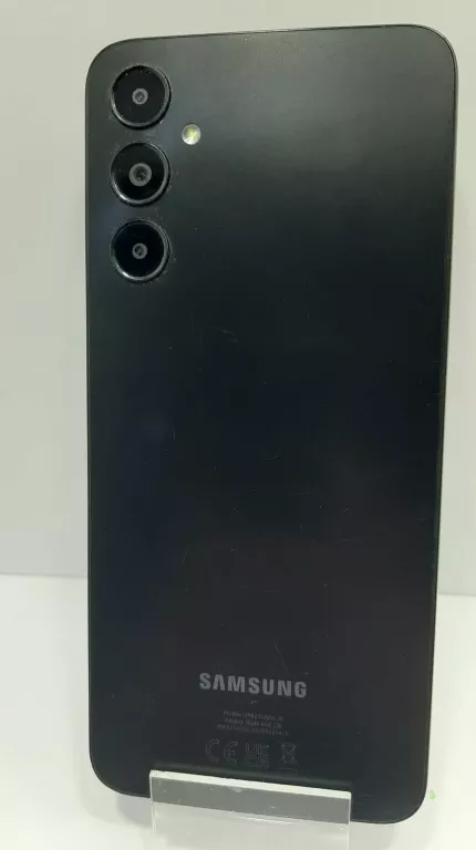TELEFON SAMSUNG GALAXY A05S 4/64GB