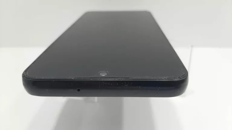 TELEFON SAMSUNG GALAXY A05S 4/64GB