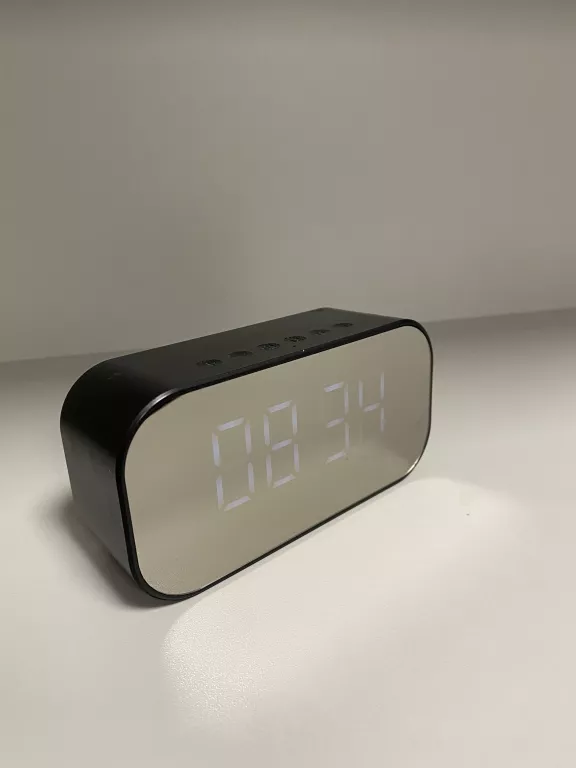 budzik-z-glosnikiem-setty-gb-200-zestaw-ean-gtin-5900495829962