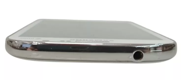 TELEFON SAMSUNG GALAXY GRAND NEO PLUS