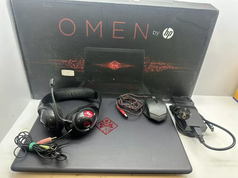 laptop-hp-omen-17-w211nw-i5-7300hq8g1t-kolegialna-33-plock