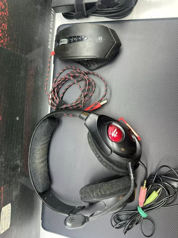 laptop-hp-omen-17-w211nw-i5-7300hq8g1t-stan-11323-2