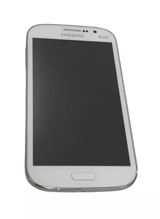 TELEFON SAMSUNG GALAXY GRAND NEO PLUS