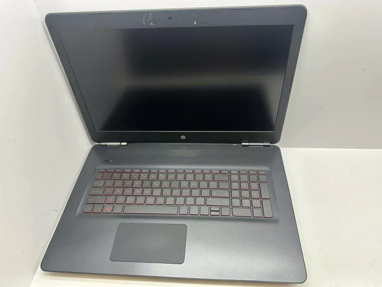 laptop-hp-omen-17-w211nw-i5-7300hq8g1t-ean-gtin-0190781743743