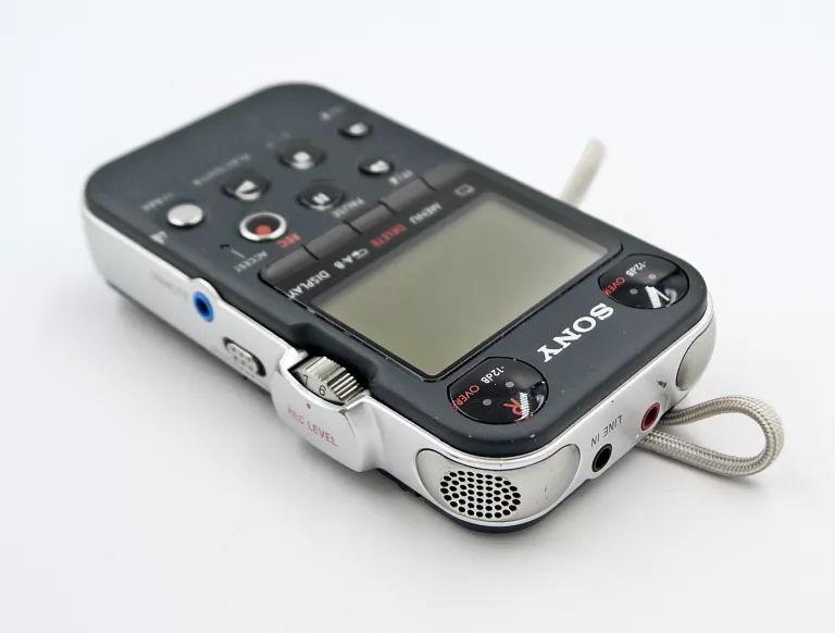 sony-pcm-m10-przenosny-cyfrowy-rejestrator-audio-ean-gtin-4905524611656