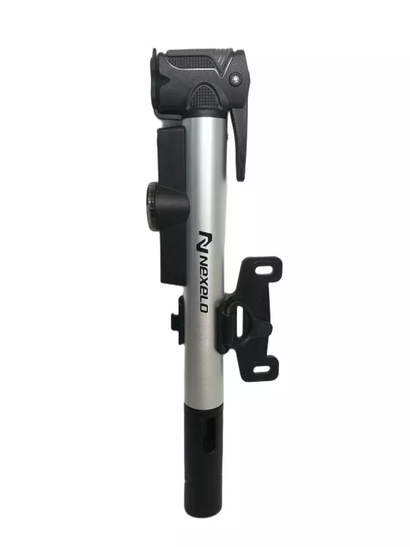 pompka-rowerowa-nexelo-rybnicka-3-gliwice-g1