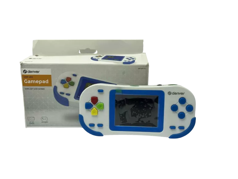 gra-przenosna-denver-gmp-295-wolnosci-336-zabrze-sj