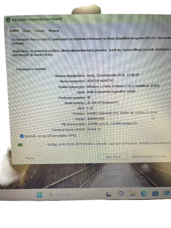 laptop-hp-rtl8723be-4gb-ram-512gb-hdd-torba-stan-11323-2