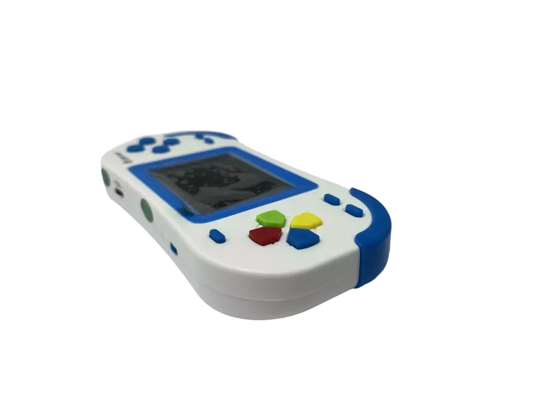 gra-przenosna-denver-gmp-295-kod-producenta-denver-gmp-295