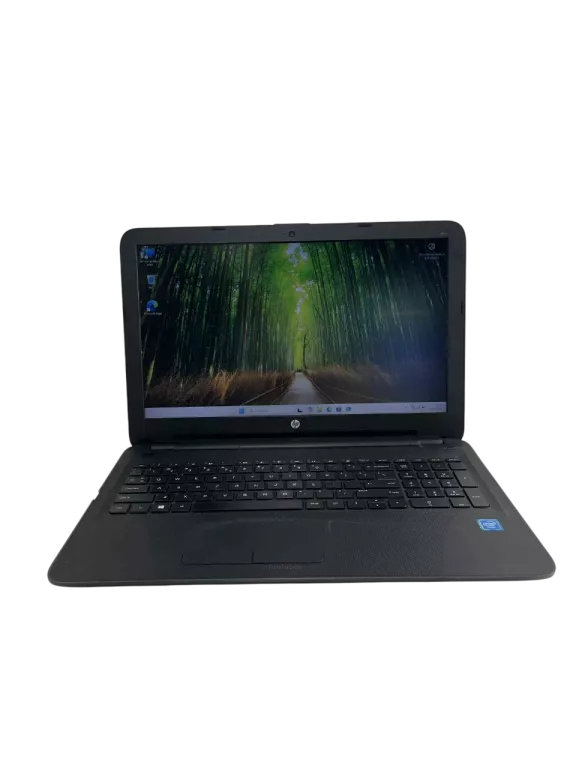 laptop-hp-rtl8723be-4gb-ram-512gb-hdd-torba-wielkosc-pamieci-ram-200941-2177