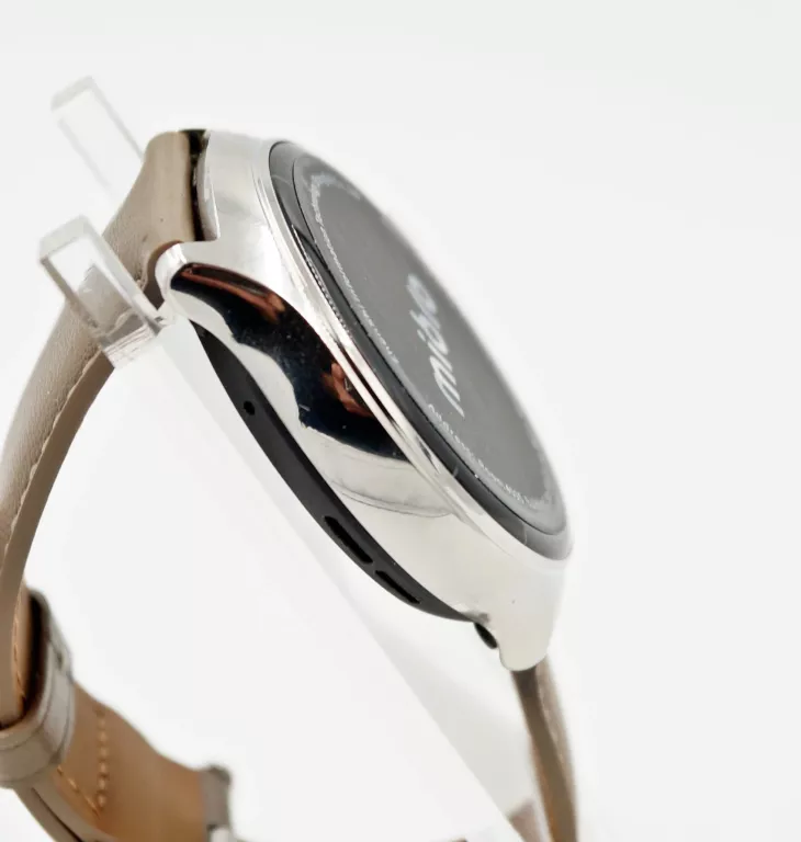 SMARTWATCH MIBRO LITE 3 PRO / B. ŁADNY STAN