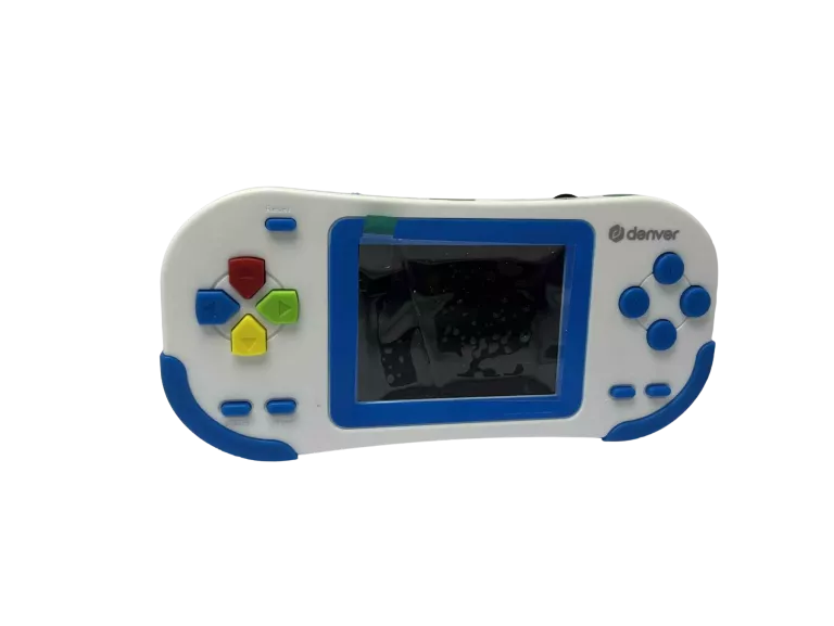 gra-przenosna-denver-gmp-295-ean-gtin-5706751075759