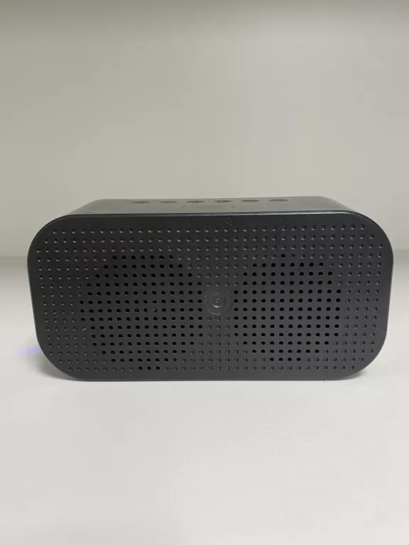 budzik-z-glosnikiem-setty-gb-200-zestaw-model-gb-200